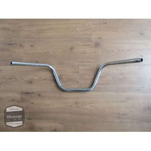 Kawasaki KZ305 stuur